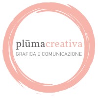 plumacreativa.it logo - Similar company to Pop The Question