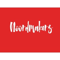 Noordmakers logo - Similar company to Crafting Futures