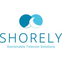 Shorely LLC logo - Similar company to Heavens Contractors Ltd