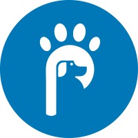 PatiWe logo - Similar company to Kidolog