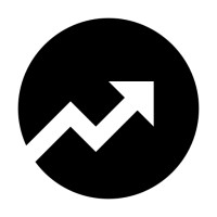 Profitable Growth logo - Similar company to Yconversion.Io