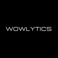 Wowlytics logo - Similar company to Nutti