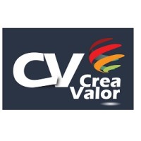 Creavalor Consultora SpA logo - Similar company to B-Advancy Certification Limited