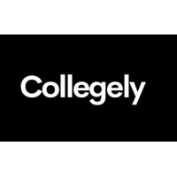 Collegely.io logo - Similar company to Engineer Africa