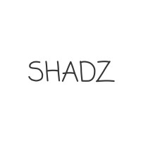 Shadz logo - Similar company to Mad Shadz Media