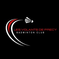 Ass Les Volants De Precy Sur Oise