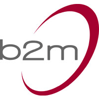 back2mobility GmbH logo - Similar company to Danycare Gmbh