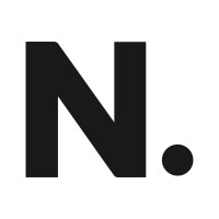 NAGNATA logo - Similar company to Spell