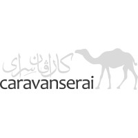 Caravanserai
