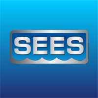 SEES, Inc. logo - Similar company to Precision Escalator