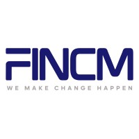 FINCM logo - Similar company to Strategy Dynamics Ltd