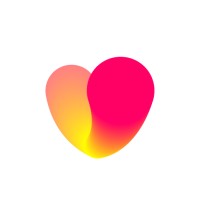 Kateryna Biloruska Foundation logo - Similar company to Ena Foundation