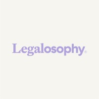 Legalosophy® logo - Similar company to Build The Future