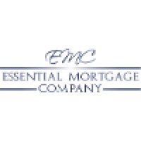 Essential Mortgage Company logo - Similar company to Xeva Mortgage Bc, Canada