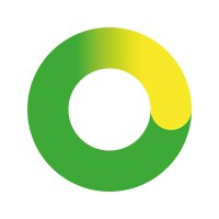 KNV Energietechnik logo - Similar company to Infranorm® Technologie Gmbh
