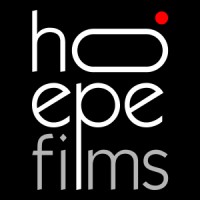 Hoepefilms