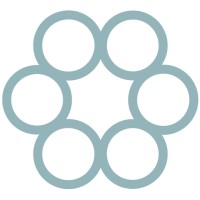Ossiform logo - Similar company to Pentabase