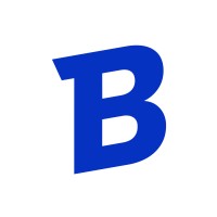 Bottomless logo - Similar company to The-Next-Tech