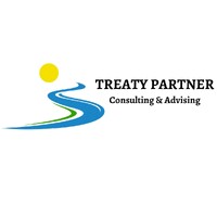 Treaty Partner Consulting & Advising logo - Similar company to Excellent Human Resource Consultancy