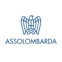 Assolombarda logo - Similar company to Comunicazione Italiana