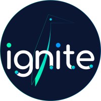 Ignite Management Services logo - Similar company to Ephrath Digital Marketing And Technologies
