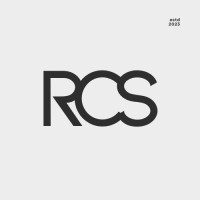Ruang Cipta Solusi logo - Similar company to Technovative