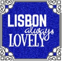 Lisbon Always Lovely logo - Similar company to Bergcom.Pt