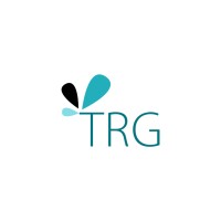 Transportation Recruiting Group logo - Similar company to Trg