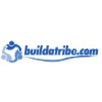Buildatribe.Com