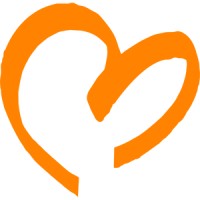 ilove.me logo - Similar company to Singular