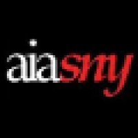 Aia Southern New York