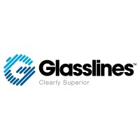 Glasslines NZ Ltd logo - Similar company to Sims Denbies Group
