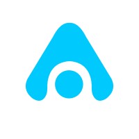 Aeolian Racing logo - Similar company to تعليم للتدريب - Taleem For Training