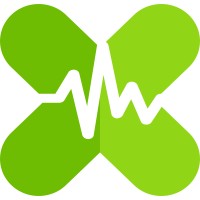 ChrisMed logo - Similar company to Eraiiz
