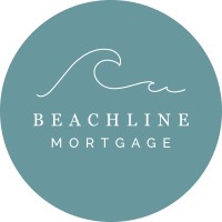 Beach Line Mortgage logo - Similar company to Beach Lane Management