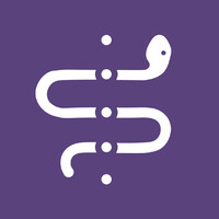 Medical Boards Study Academy