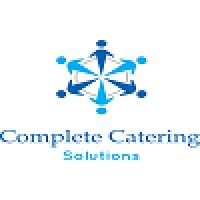 Complete Catering Solutions