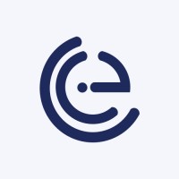 Evioslab logo - Similar company to Chi'Lantro