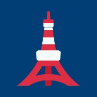 Tokyo Web Development logo - Similar company to Web Development Ireland