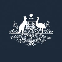 Australian Law Reform Commission logo - Similar company to National Judicial College Of Australia