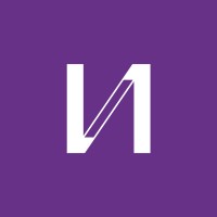 Eleven Experiences logo - Similar company to Eleven Experience