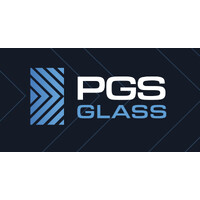 PGS Glass Ltd logo - Similar company to Papa'S Fish And Chips