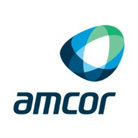 Amcor Wine & Spirits Saint-Seurin sur l'Isle logo - Similar company to Outside The Box