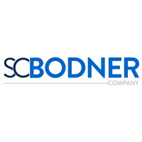 SC Bodner Company logo - Similar company to Mba Construction, Llc