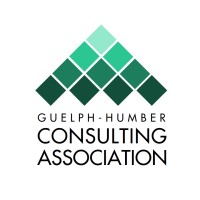 Guelph-Humber Consulting Association