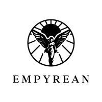 Empyrean Records logo - Similar company to Ff Media