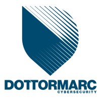 Dottor Marc Cyber Security logo - Similar company to Cybertalk