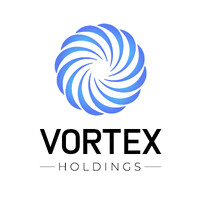 Vortex Holdings Ltd logo - Similar company to Farquhar Partnership Ltd