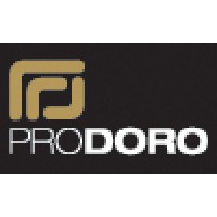 Prodoro
