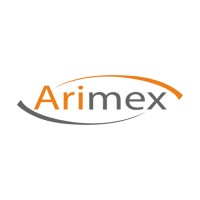 Arimex PWC Sp. z o.o. logo - Similar company to Anglo Tech - Srl